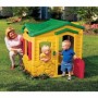 Little Tikes Casuta De Joaca Cu Sonerie Little Tikes - 1